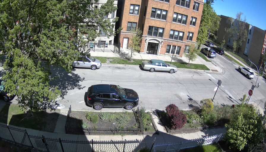 Reolink Camera One_00_Reolink Home Hub One_20250509152828.jpg